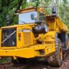 1999 Volvo A35C